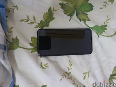 Realme 8 Pro