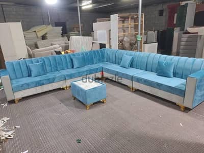 for sale big sofa set