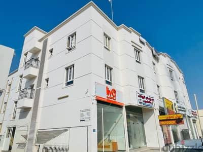 FULLY FURNISHED FLAT FOR RENT 130
