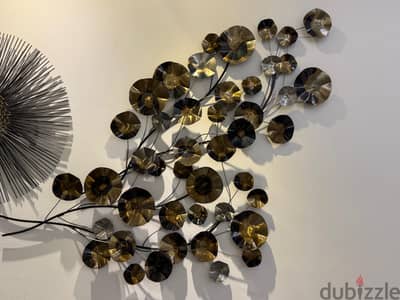 Wall Decoration