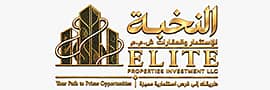logo of featured Business/Agency
