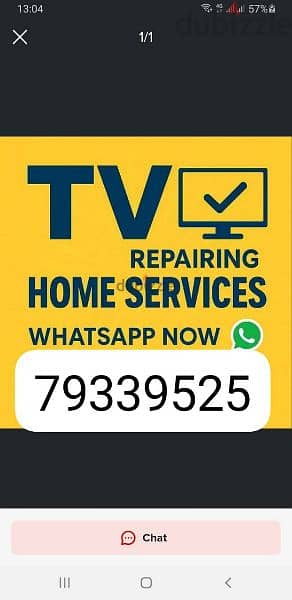 Led Lcd tv Reper home sarwis All Model Led Lcd Tv Reper
