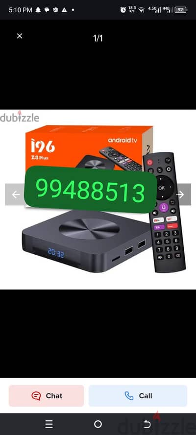 Android box all contery channel moive srives
