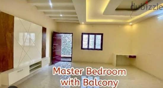 required male room mate - back side of oasis mall