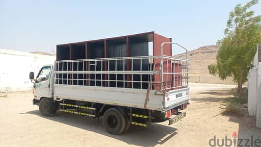 3 ton available for rent  12 R 97989963