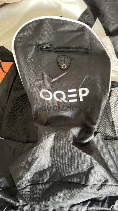 OQEP BEST GAG OMAN