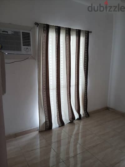 Ruwi Room Oposit Al Nahda Hospital Rent 60 cal 79146789