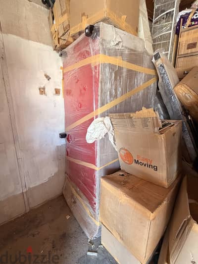 House hold used items for sale urgent bed sets electronic full furn