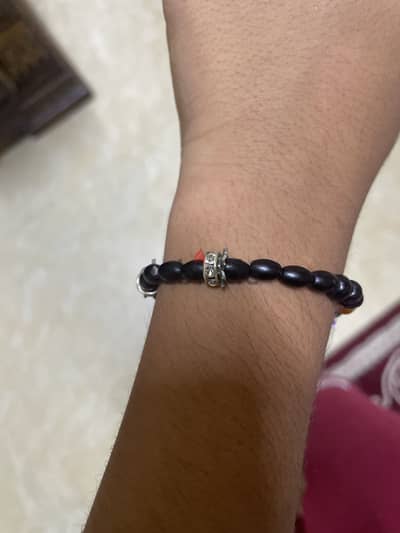 Boys and girls up to 9 to 11  its hand made