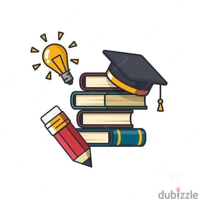 Tuition grade 1 to grade 6