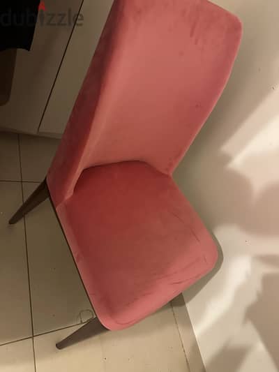 كنب للبيع sofa