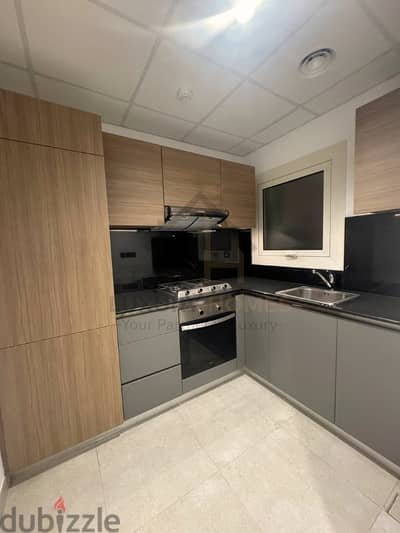 1 Bedroom Apartment For Rent in Muscat hills - شقة من غرفة نوم واحدة للإيجار في مسقط هيلز