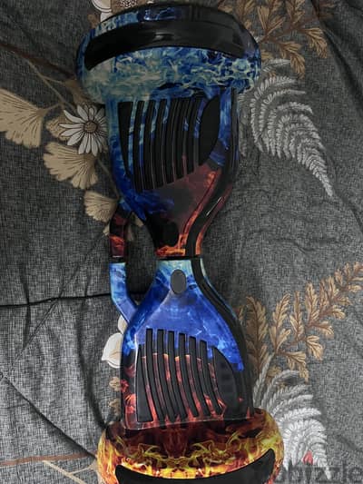 It’s only used for a short while I want to sell it fast
