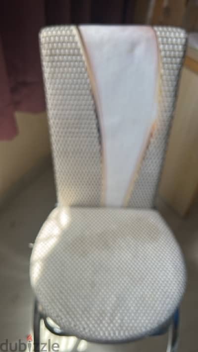 for sale chairss