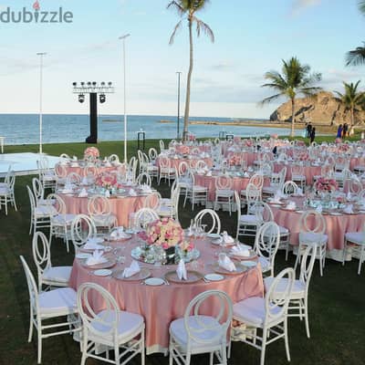 events
