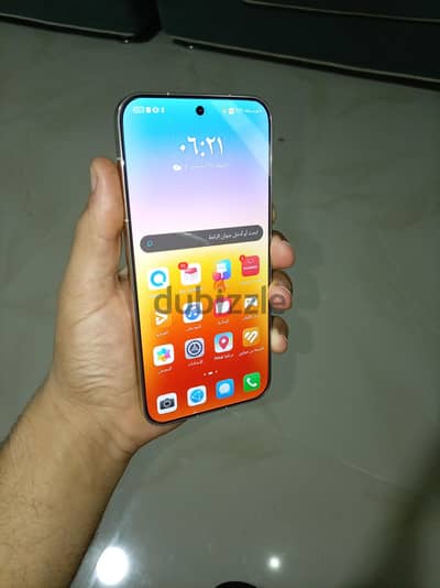 Huawei Pura 90 Pro Max  512GB