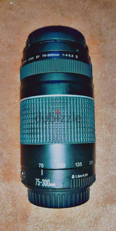 Canon