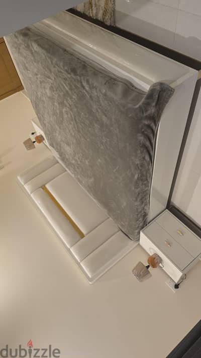 expat leaving. urgently must go all items