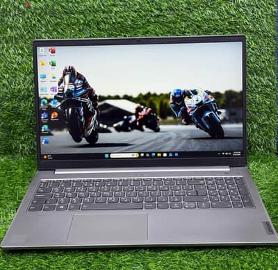 ThinkBook 11th Gen Metall body Laptop bzniss series for heavy used