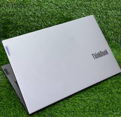 Lenovo Thinkbook bzniss series Professional Laptop 11th Gen