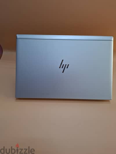 HP ELITEBOOK 840-G7 10th GENERATION CORE i7 16GB RAM 512GB SSD 14 INCH SCREEN WINDOWS 11PRO