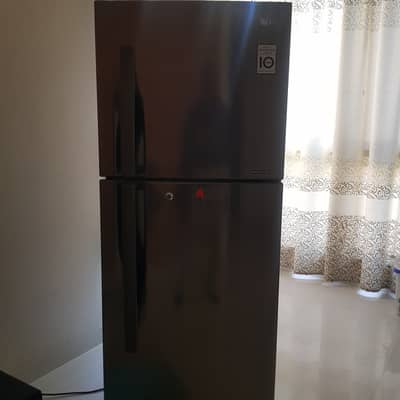 For Sale