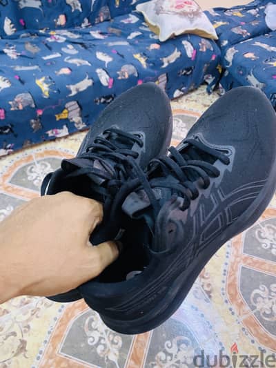 Men's  ASICS GT2000 Brand new