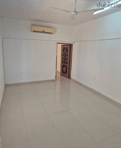  FOR RENT | Apartment in Lazgh 3 – Sumail