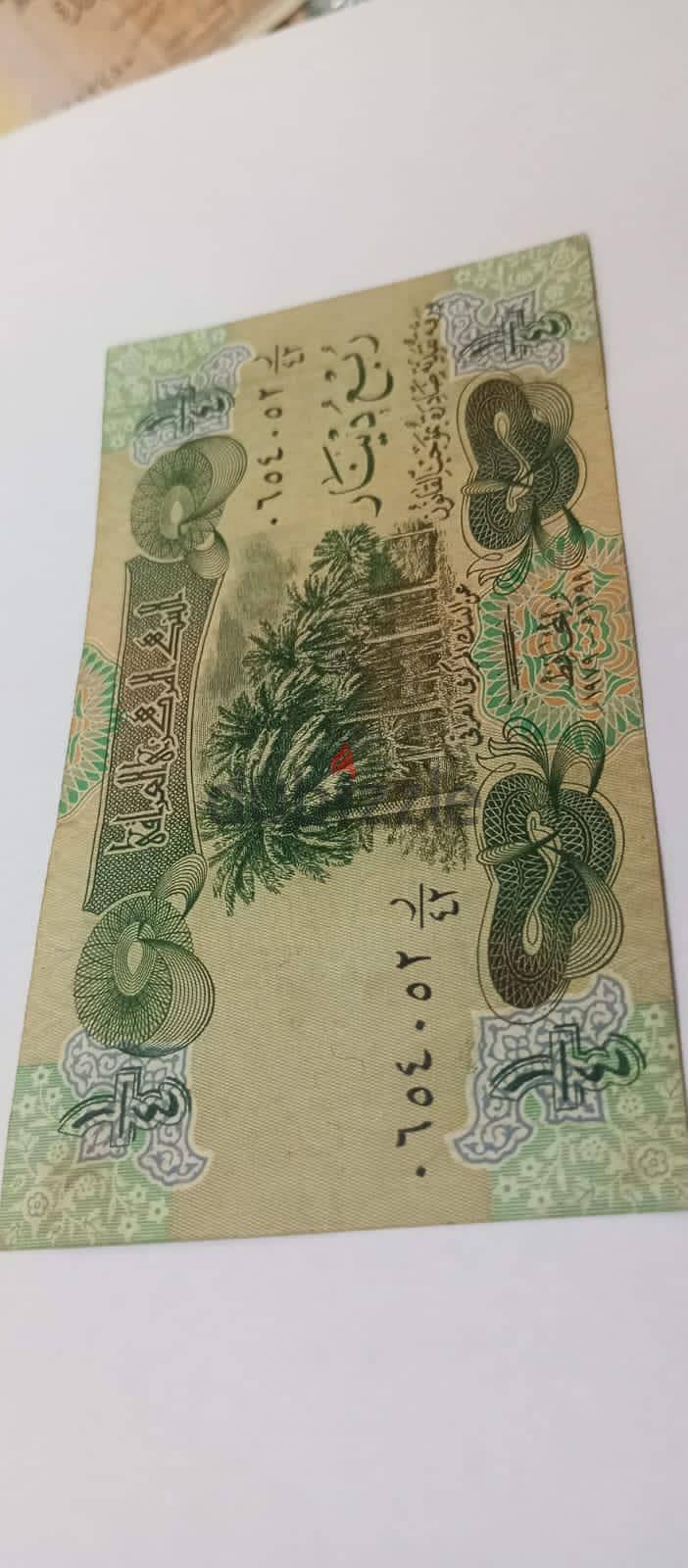 عملات للهواة 16