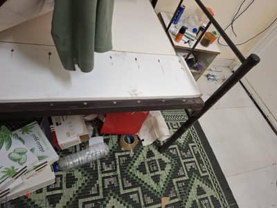 bed for sale
