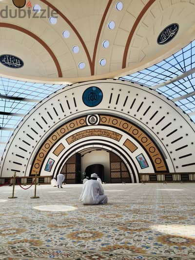شقه للايجار