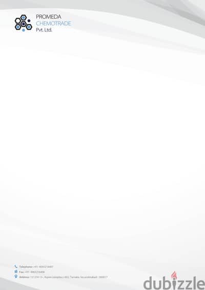SALESMAN REQUIRED FOR SELLING DRY ICE THROUGHOUT OMAN