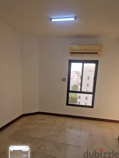Shared room in CBD Area