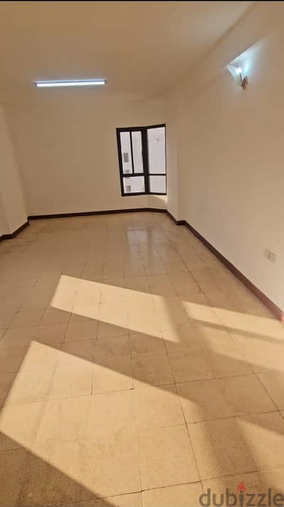 Shared room in CBD Area