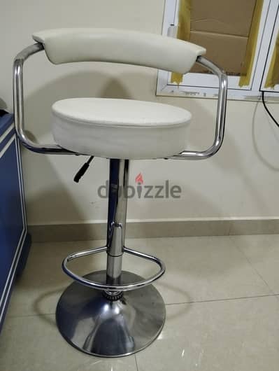 dine chair