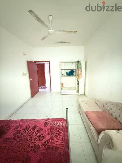 Room for rent 45