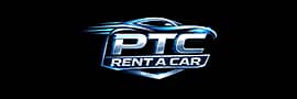 logo of featured Business/Agency