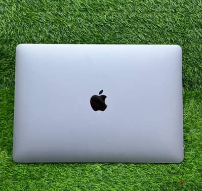 MacBook Pro A1708 excellent battery health Ratina Display offer price