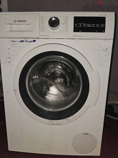 urgent urgent selling Working perfect need to move from house can pick