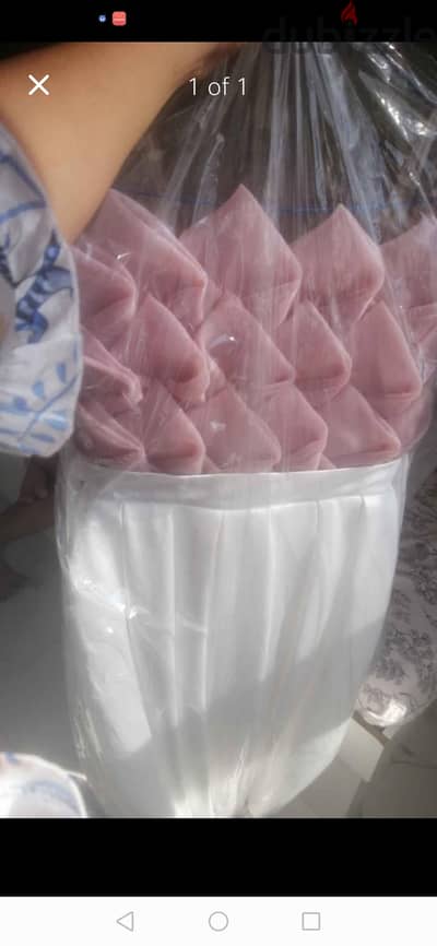 DRESS FOR KIDS GIRLS
