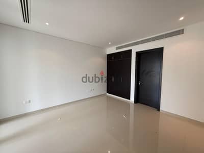 STWA9082, Two bedroom apartment in The Gardens, Al Mouj Muscat
