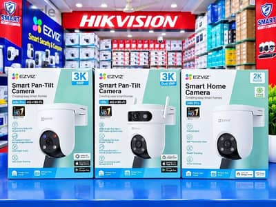 CCTV camera security system wifi HD camera available for selling fixin
