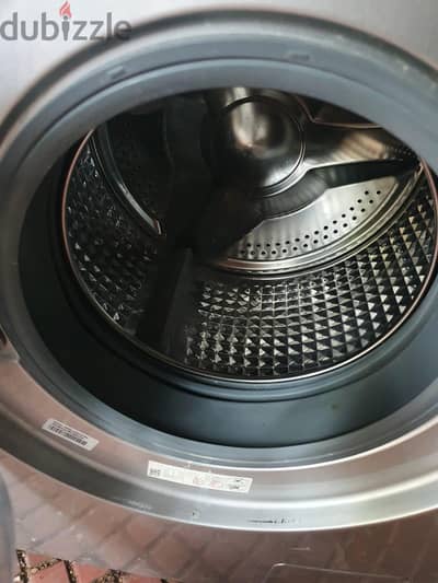 washing machine for sale
