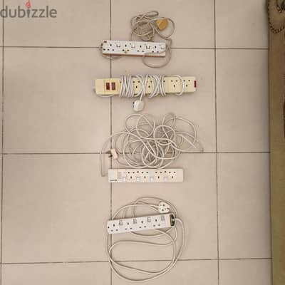  Extension Cords for Sale