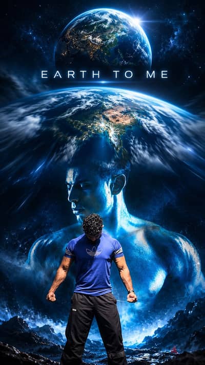 Freelance Personal Trainer