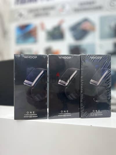 Whoop 5.0 fit band,Function step,incoming call remainder,Distance,all