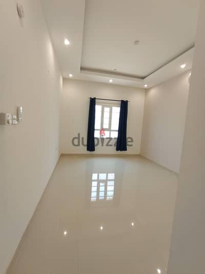Luxury Room for rent ( discount price)