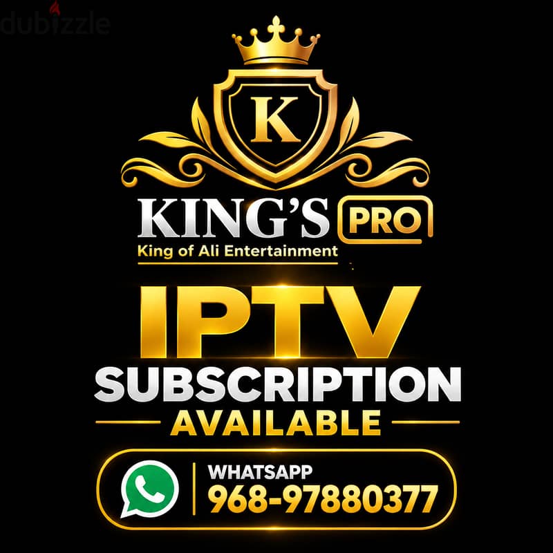 elite 8 k prime pro + ababil and max 4k all working good ip availabe 1