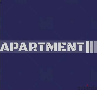 2BHK Apartment In Mumtaz (Ruwi)