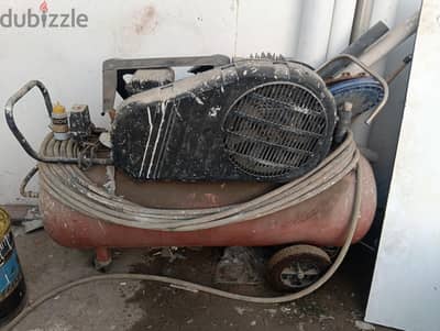 texso machine 200 letters